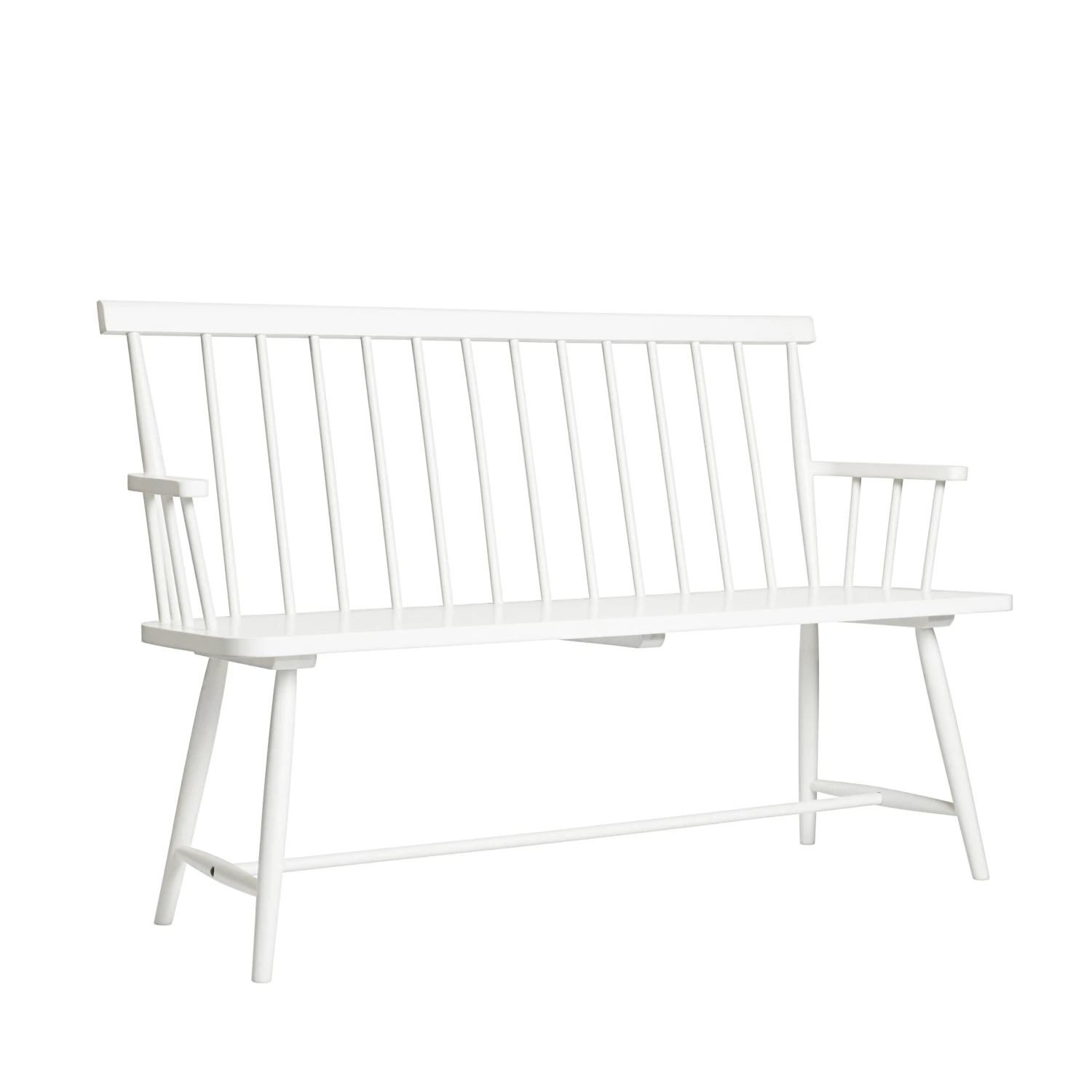 Lönelid Pinnasohva - Image 2