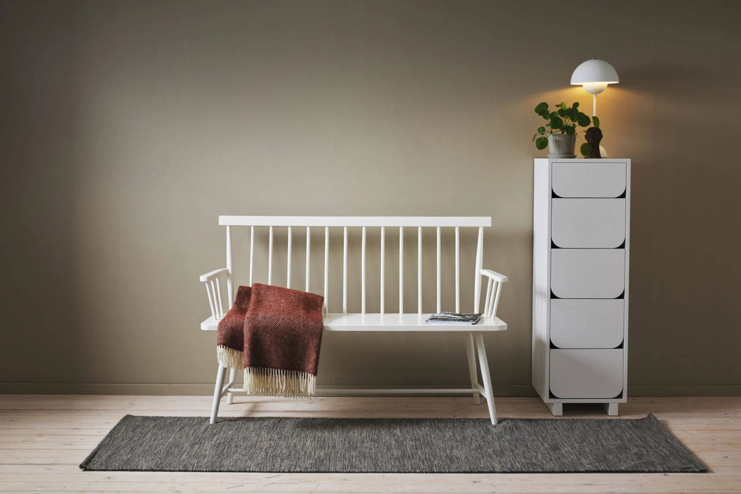 Lönelid Pinnasohva - Image 3