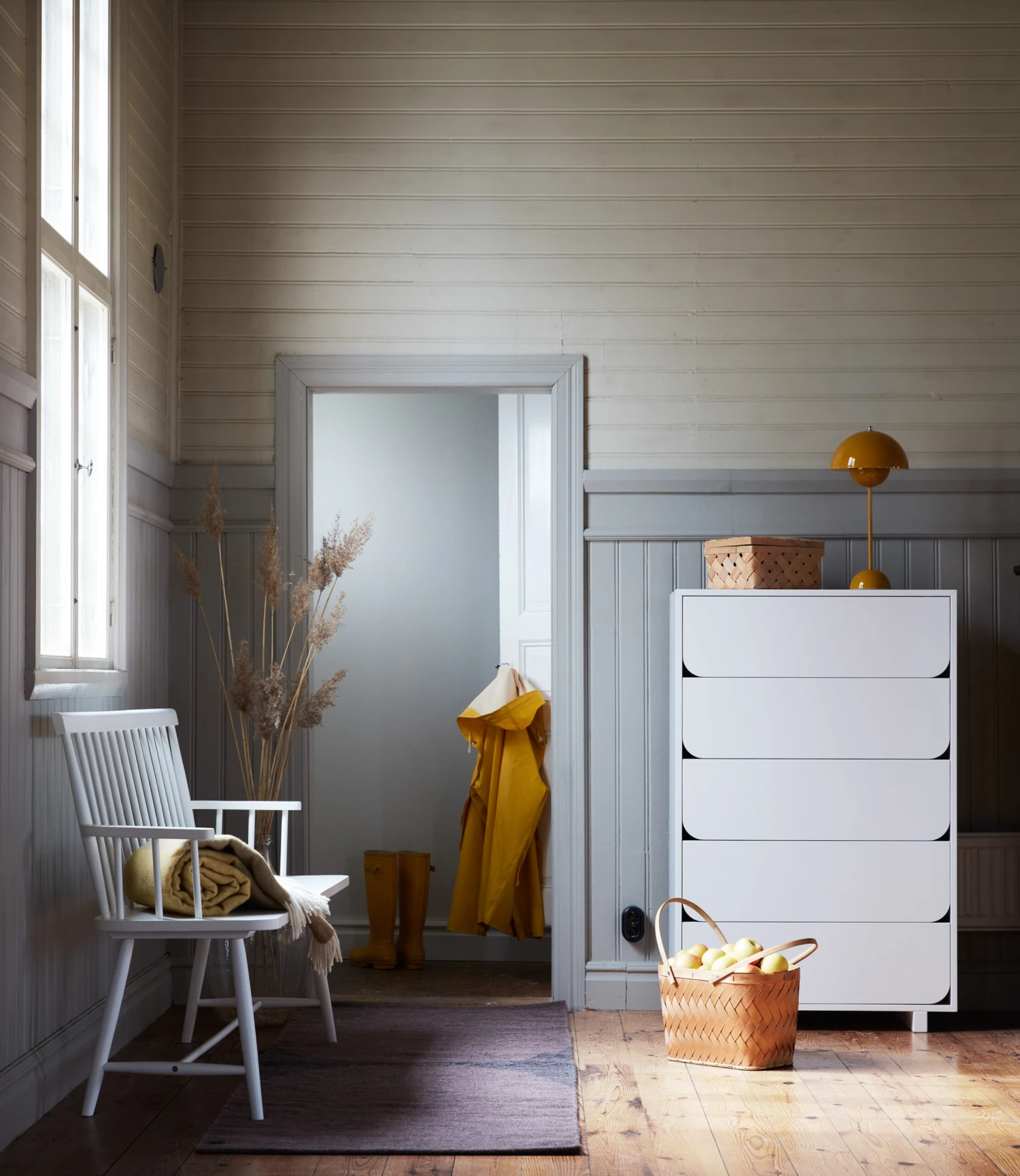 Lönelid Pinnasohva - Image 4