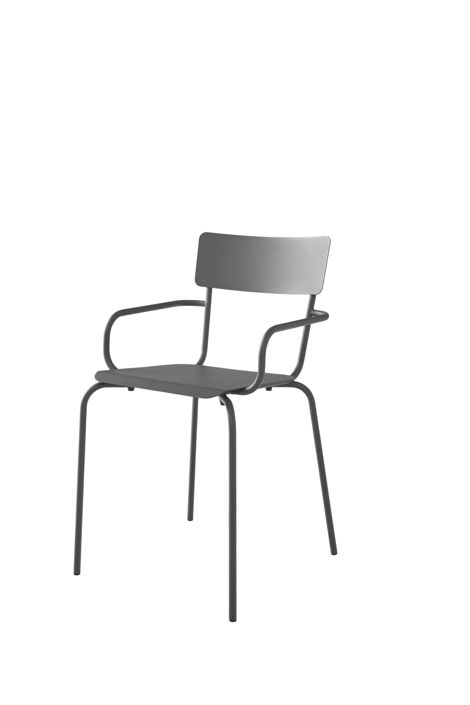 Norrebo Karmituoli - Image 2