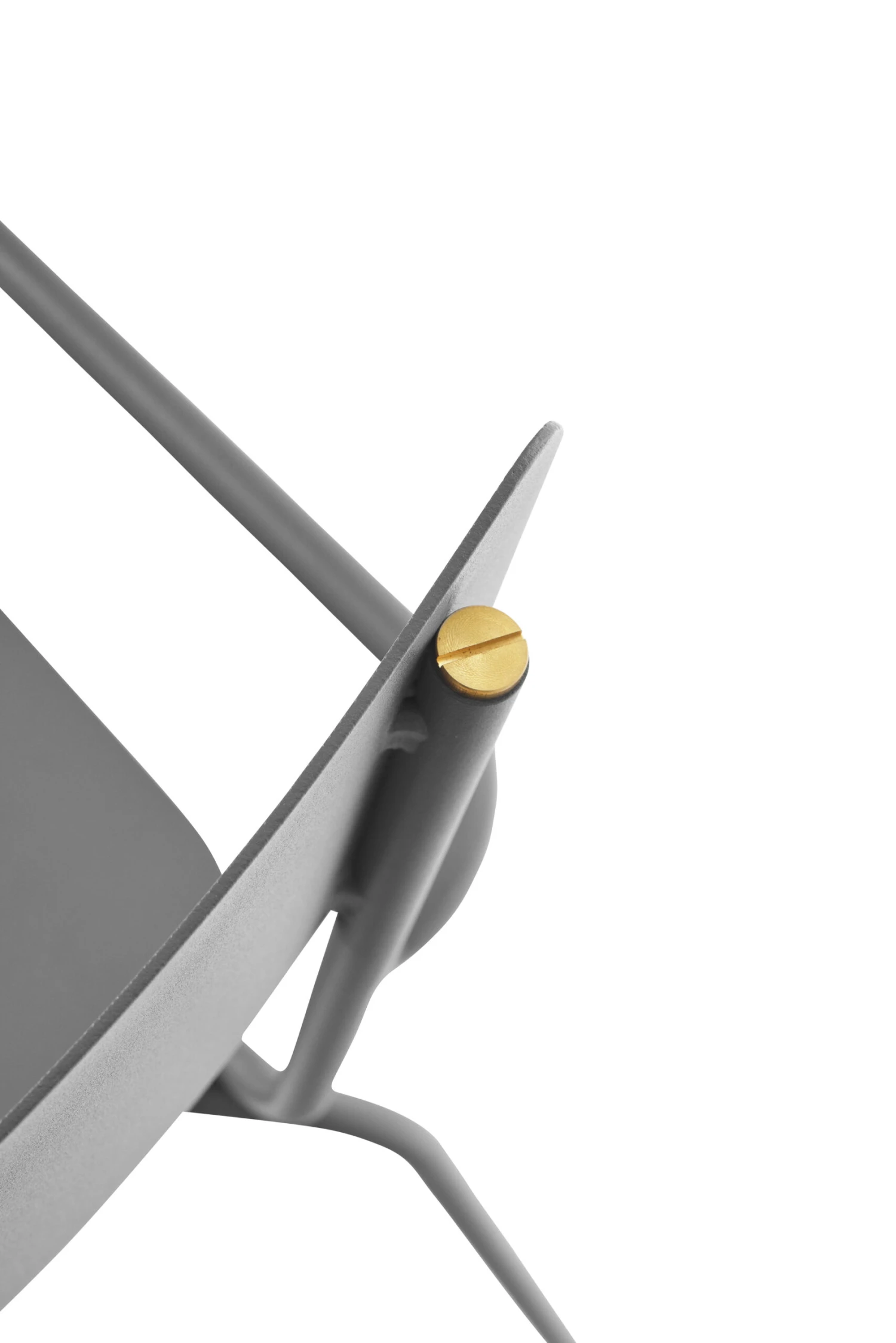 Norrebo Karmituoli - Image 3