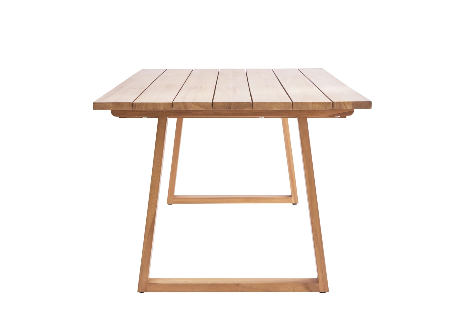 Nyholm Ruokapöytä - Image 2