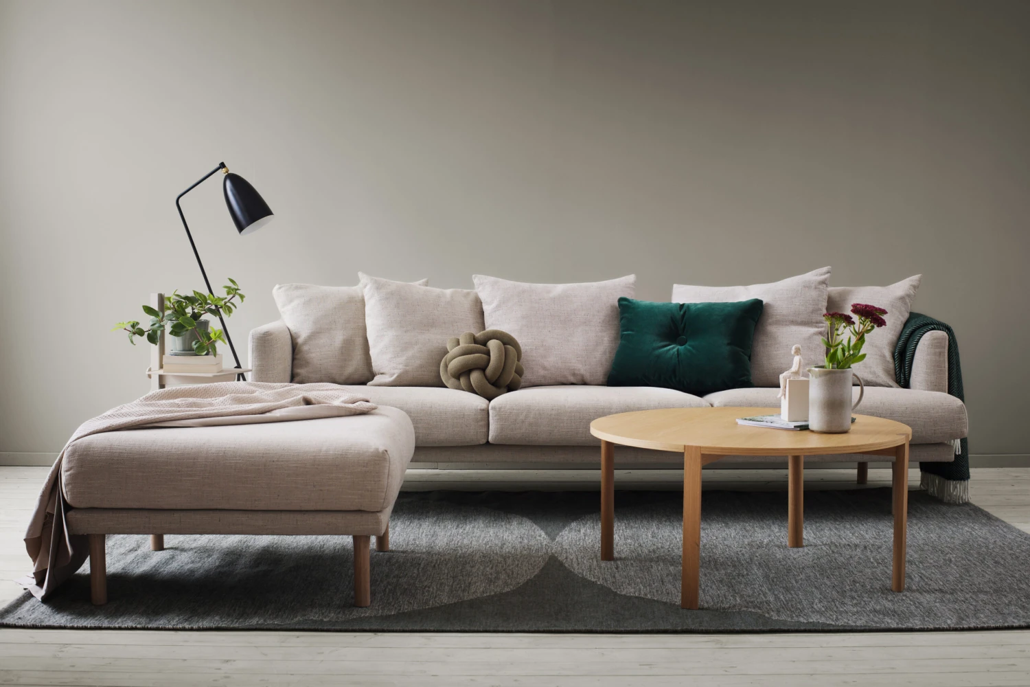 Sjövik Jalkarahi - Image 2