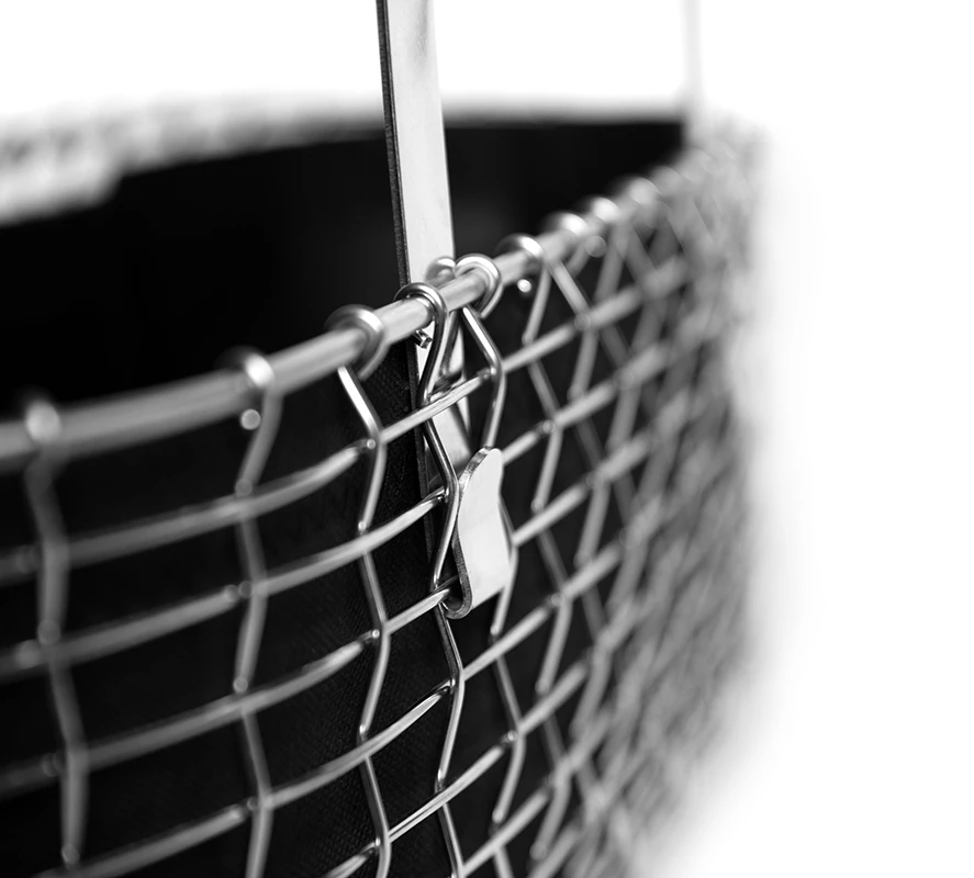 Korbo Parvekekori - Image 4