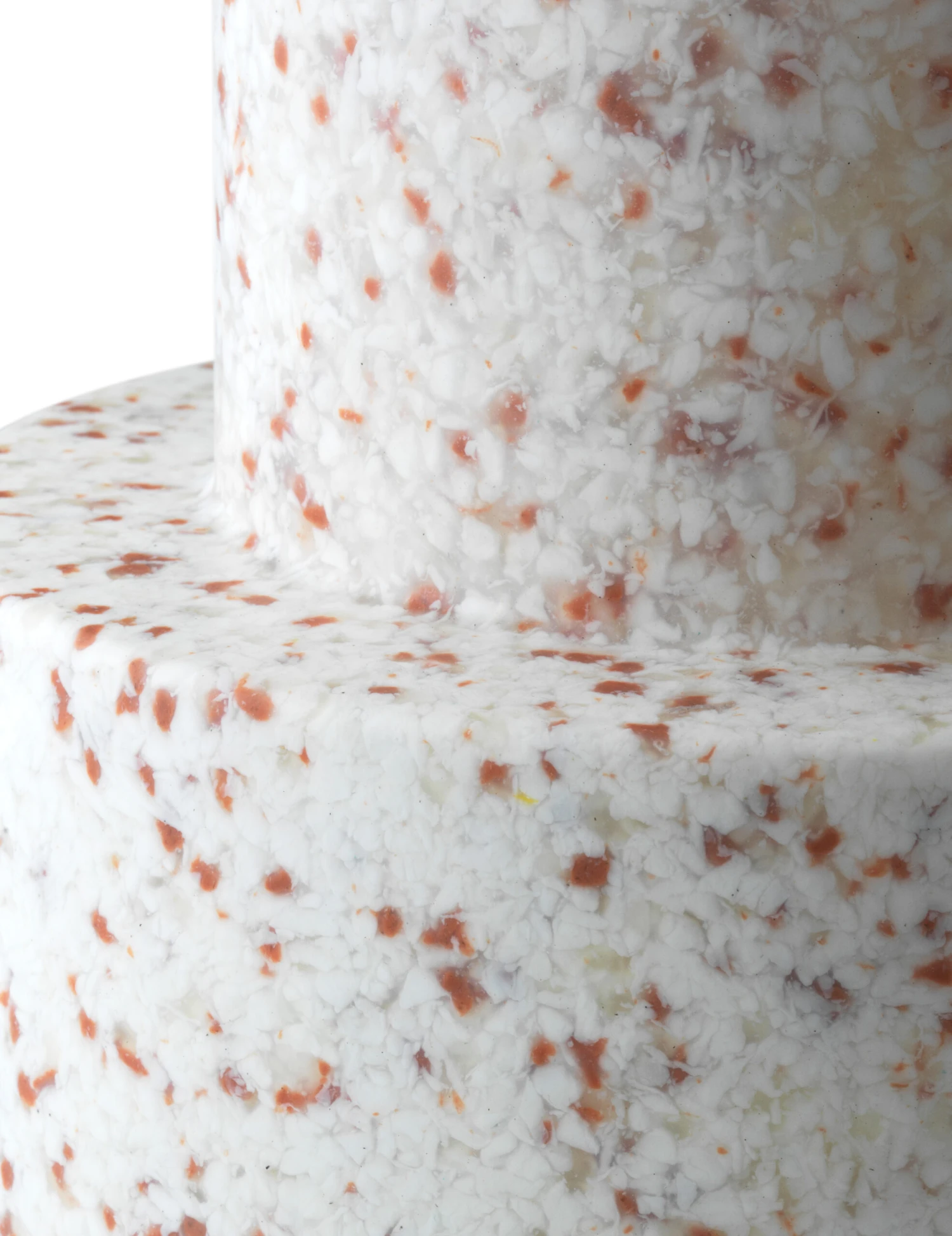 Normann Copenhagen Bit Palli - Image 2