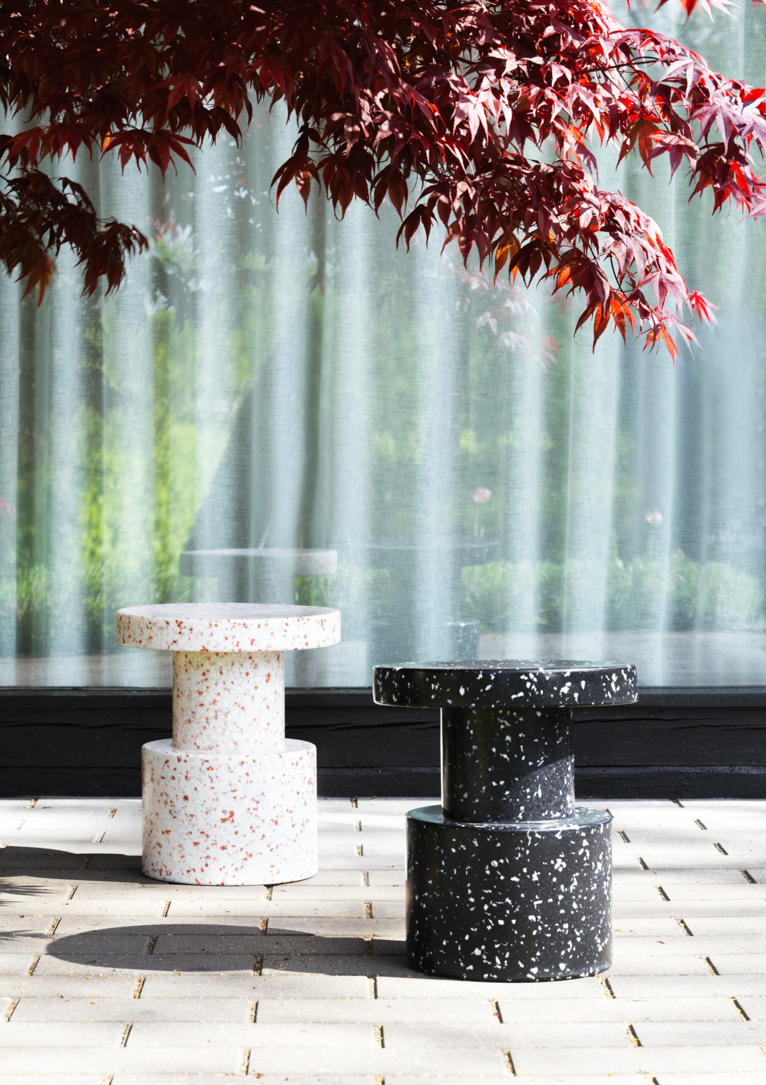 Normann Copenhagen Bit Palli - Image 4