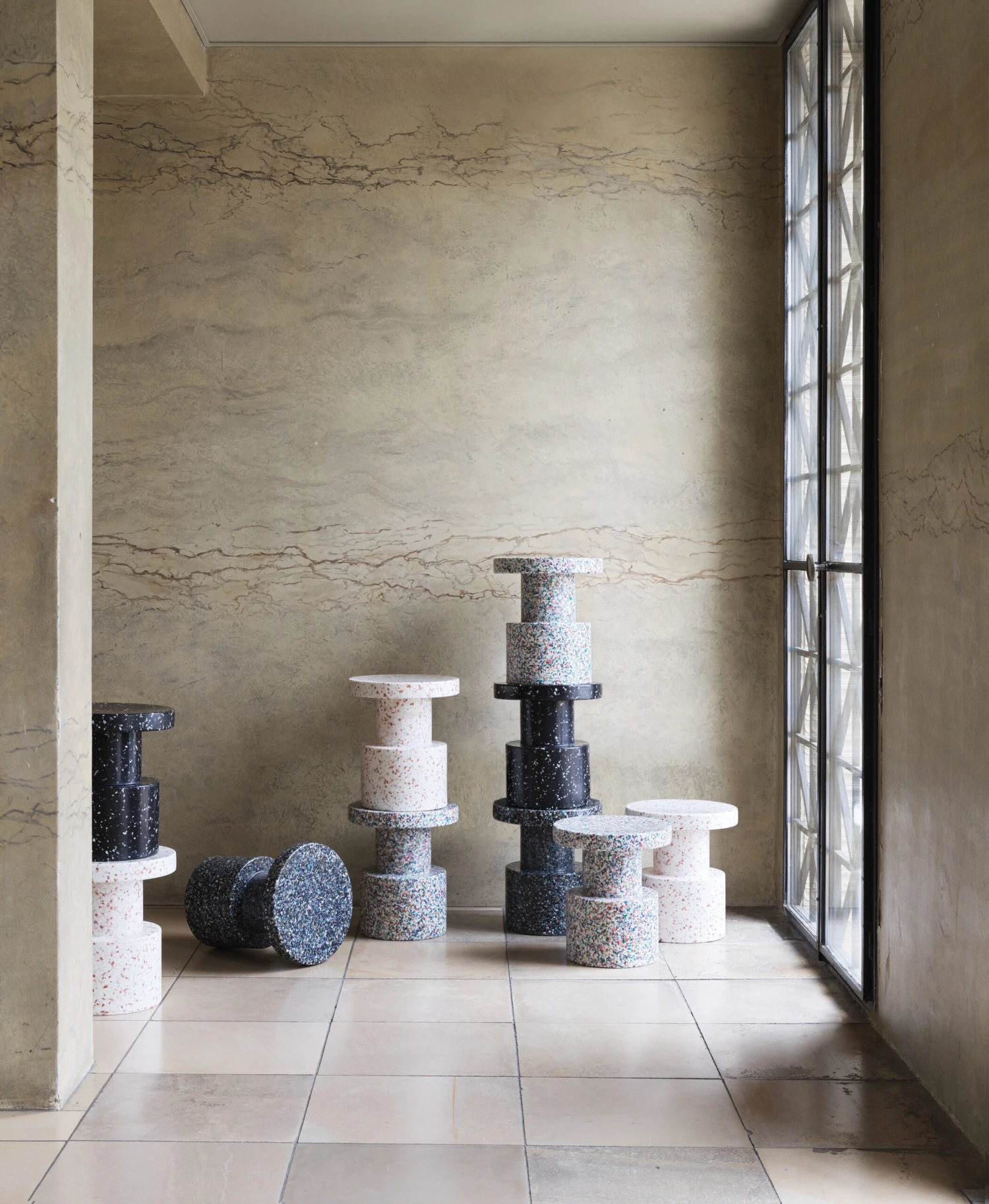 Normann Copenhagen Bit Palli - Image 6