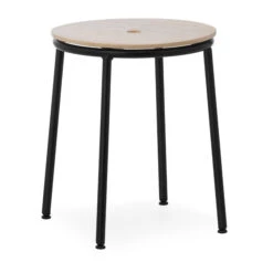 Normann Copenhagen Circa Jakkara 45 Cm