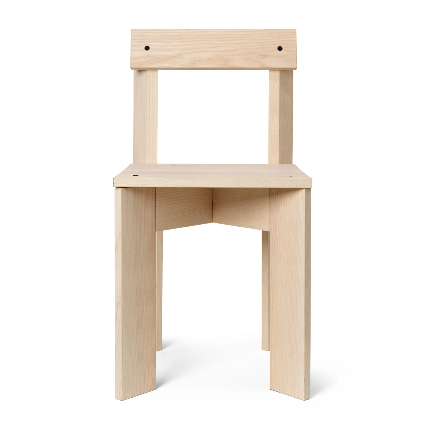 Ferm LIVING Ark Tuoli
