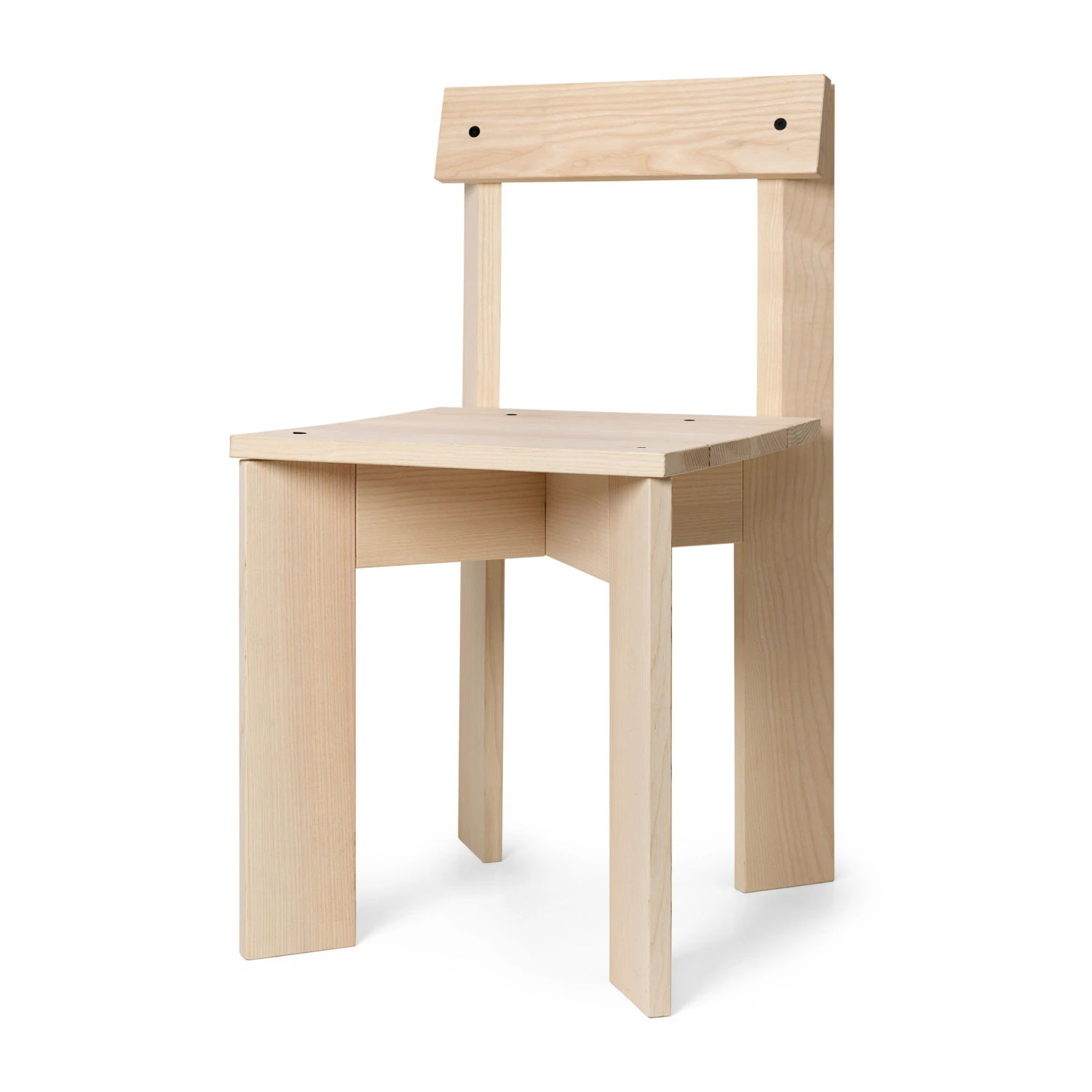 Ferm LIVING Ark Tuoli - Image 2