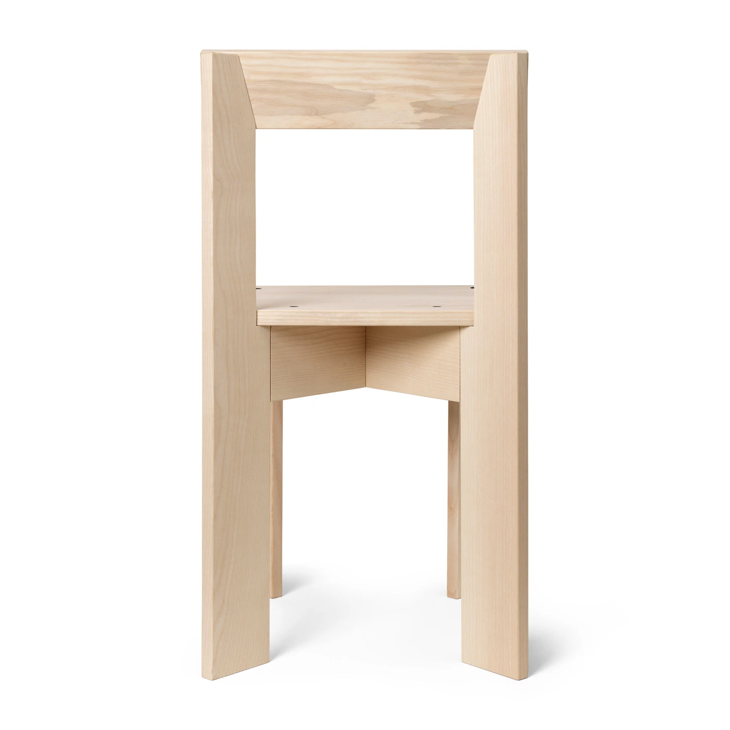 Ferm LIVING Ark Tuoli - Image 3