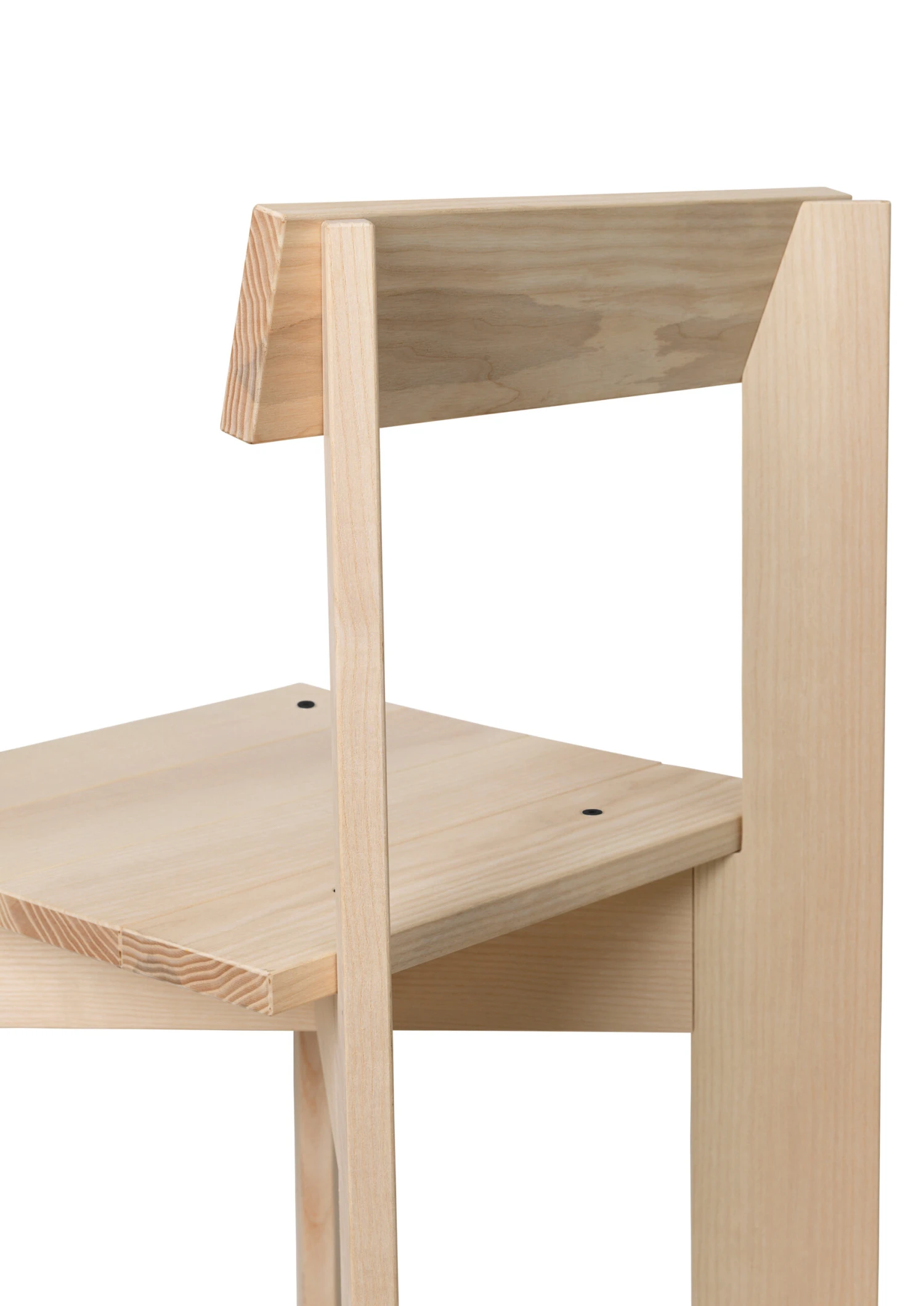 Ferm LIVING Ark Tuoli - Image 4