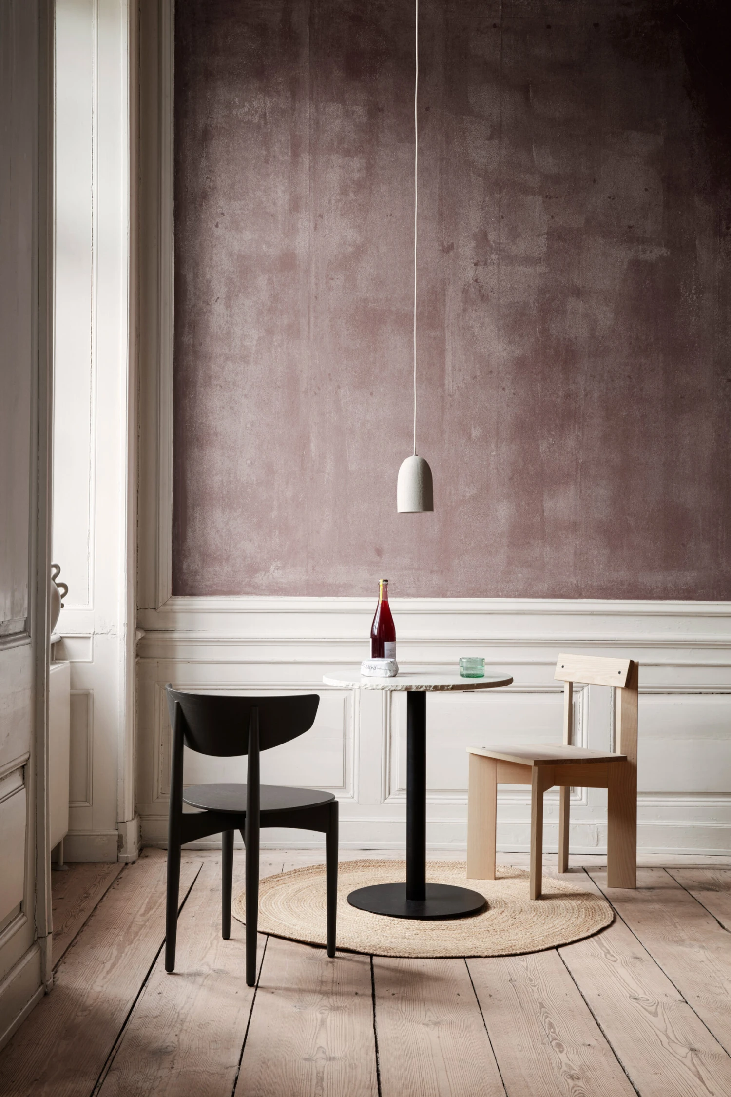 Ferm LIVING Ark Tuoli - Image 5
