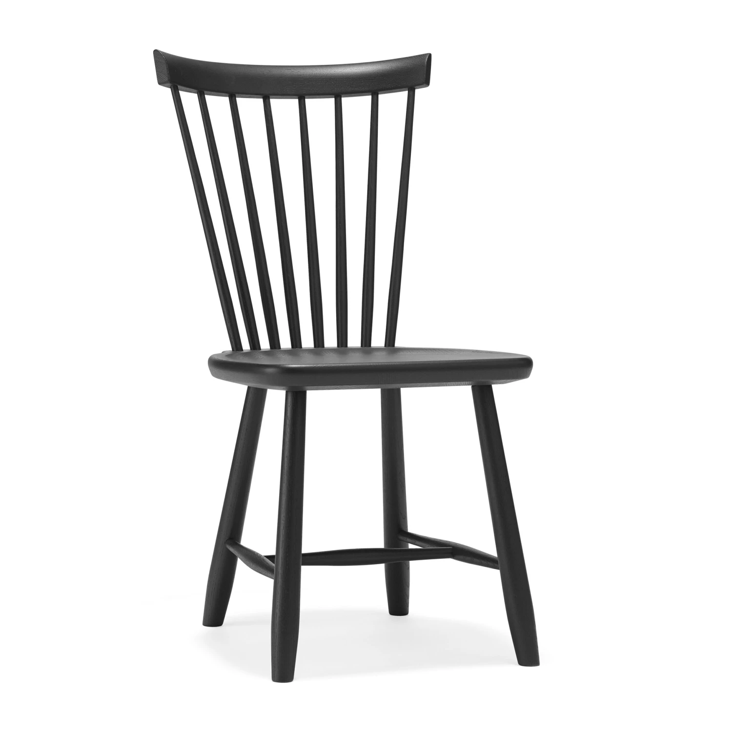 Lilla Åland Tuoli Koivu - Image 2