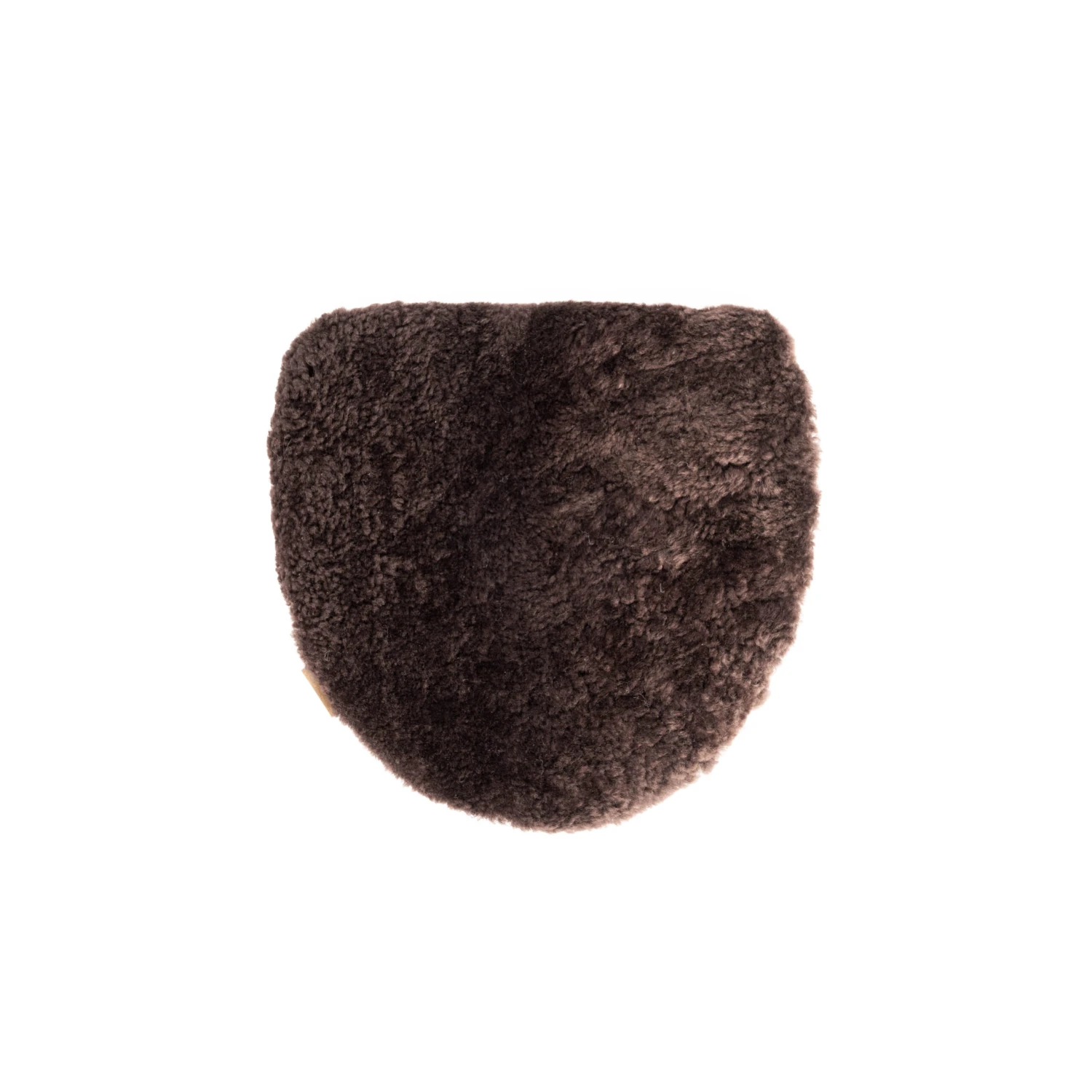 Shepherd Istuintyyny Judith Pehmustettu 34 X 36 Cm - Image 2