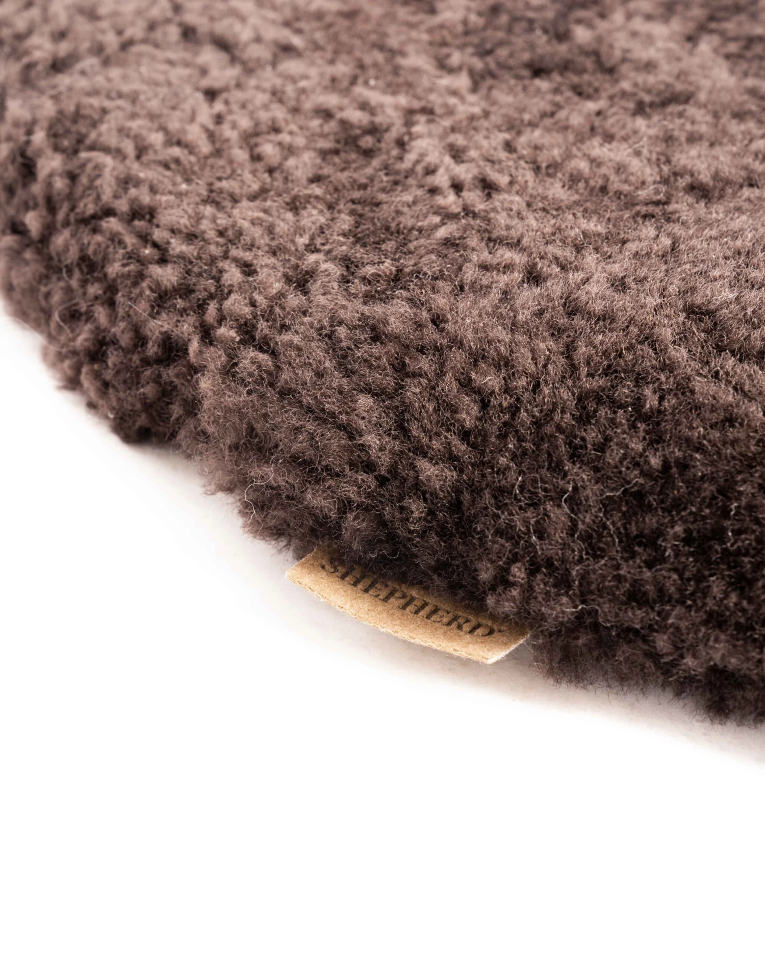 Shepherd Istuintyyny Judith Pehmustettu 34 X 36 Cm - Image 3