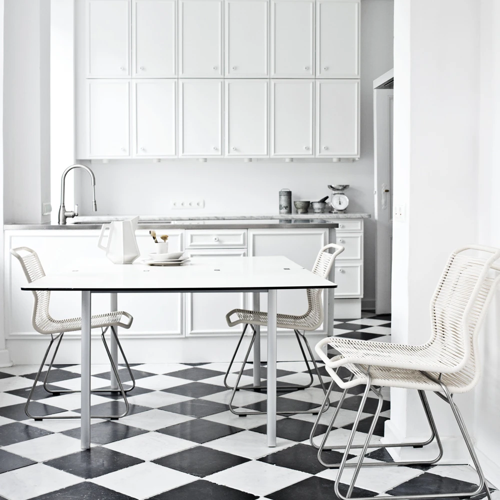 MONTANA Panton One -tuoli - Image 6