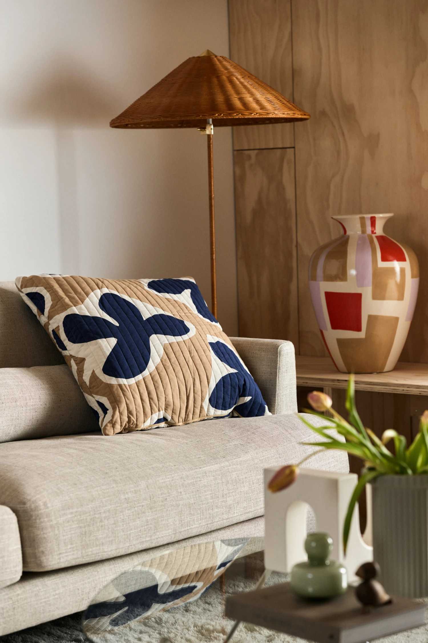 Bredhult Sohva - Image 5