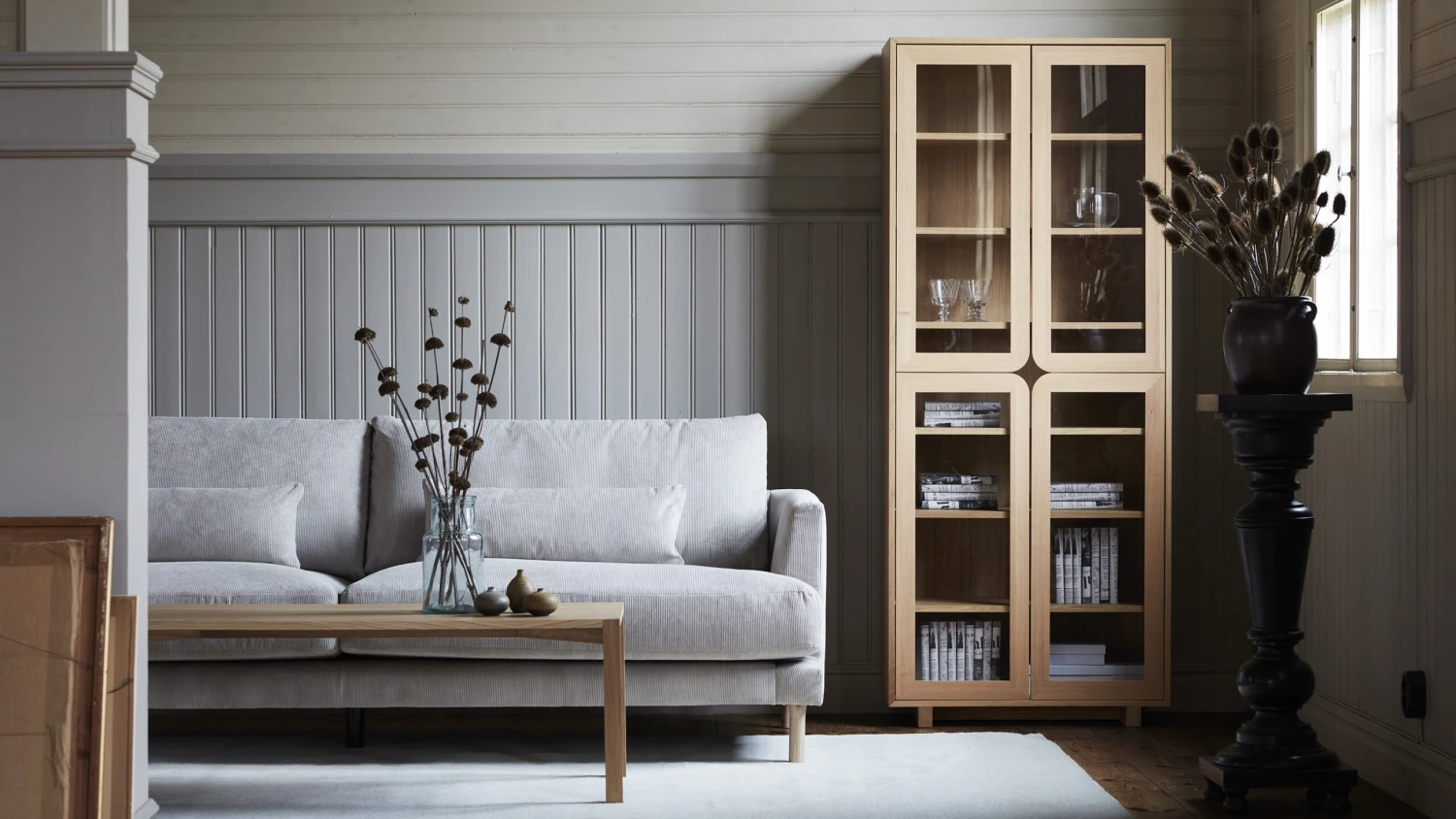 Bredhult Sohva - Image 7