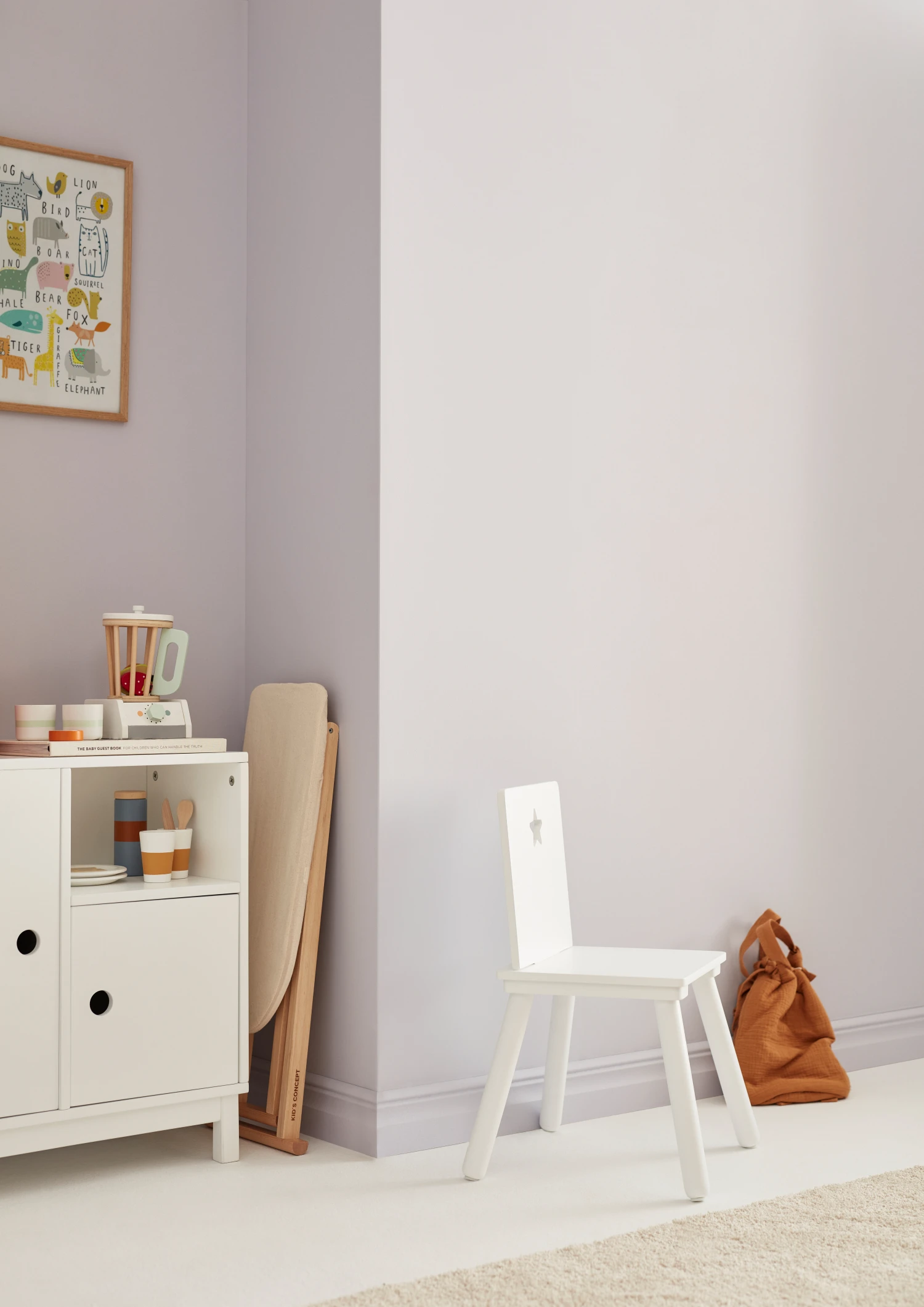 Kid's Concept Star Tuoli - Image 5