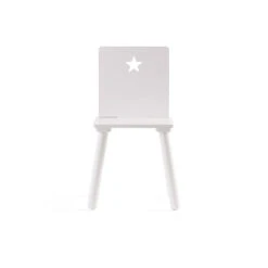 Kid's Concept Star Tuoli