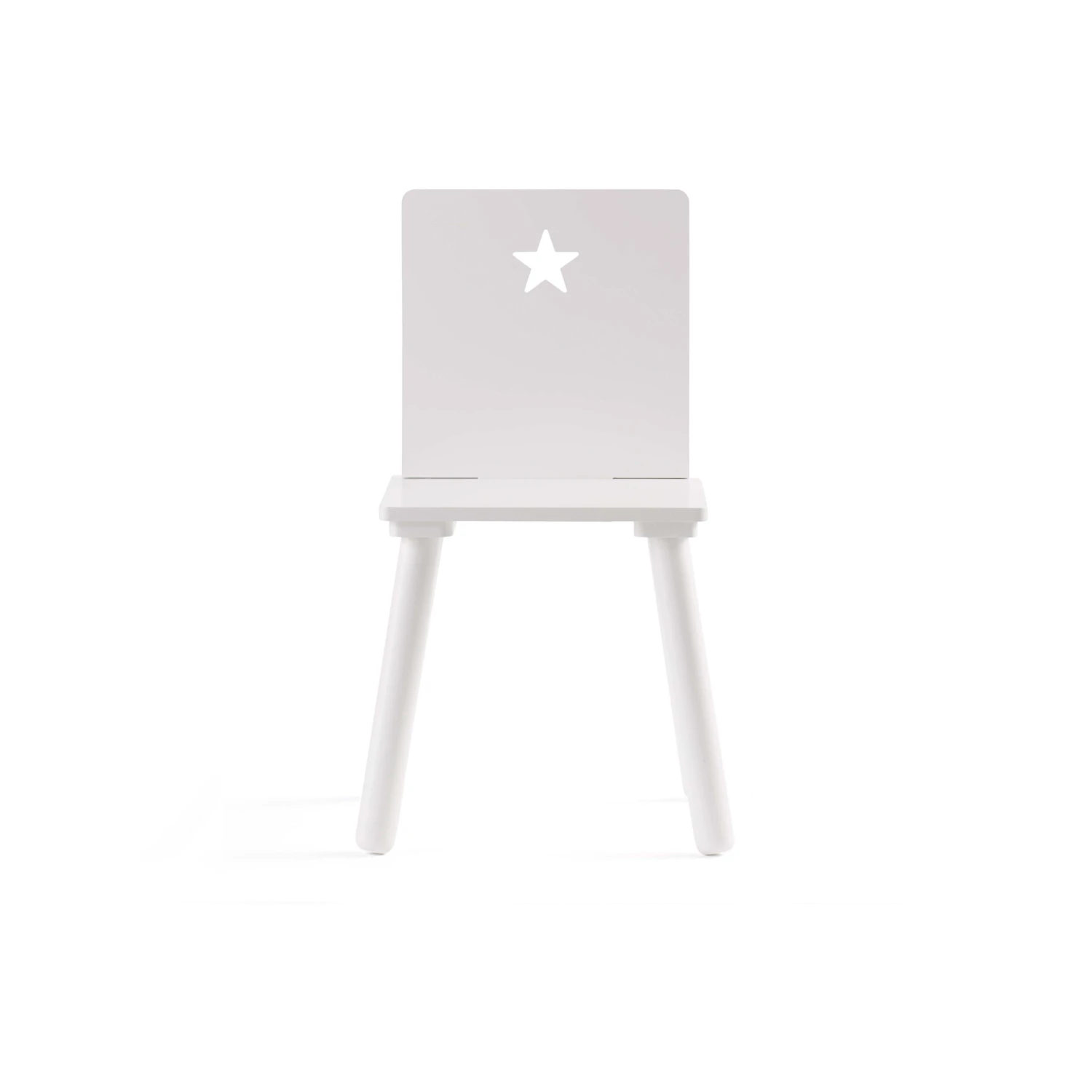 Kid's Concept Star Tuoli