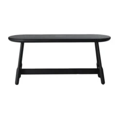 Albert Penkki 160 Cm