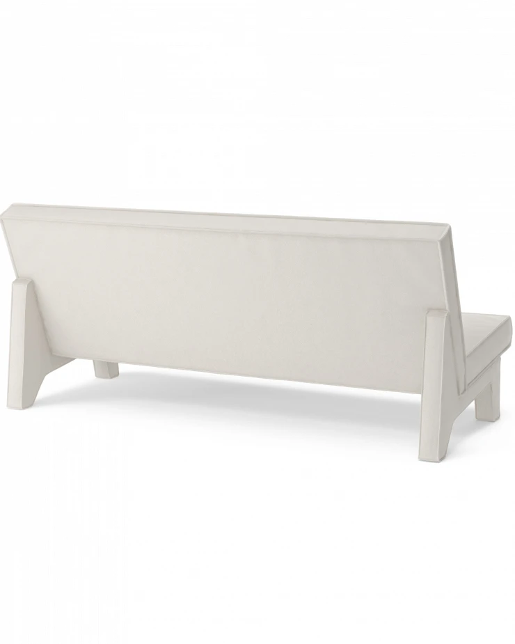 BAM! 3-istuttava Sohva - Image 3