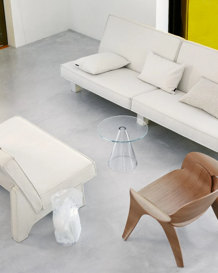 BAM! 3-istuttava Sohva - Image 4