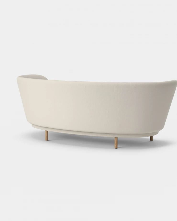 Dandy 2-istuttava Sohva - Image 2