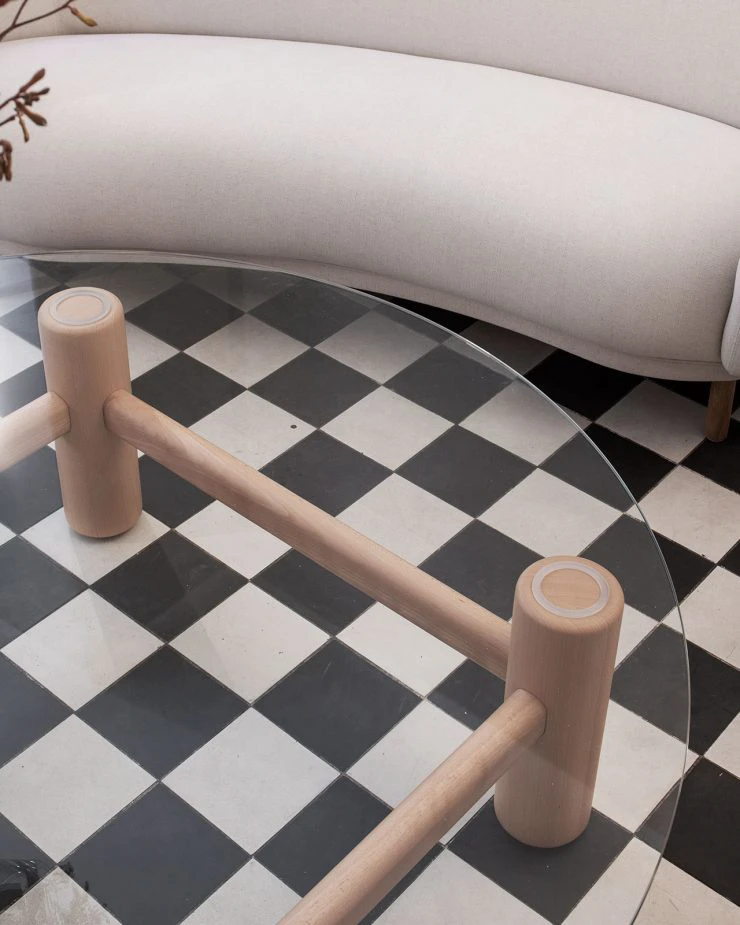 Dandy 2-istuttava Sohva - Image 4