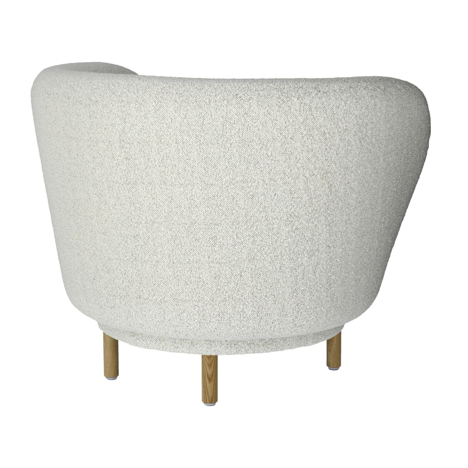 Dandy Nojatuoli - Image 4