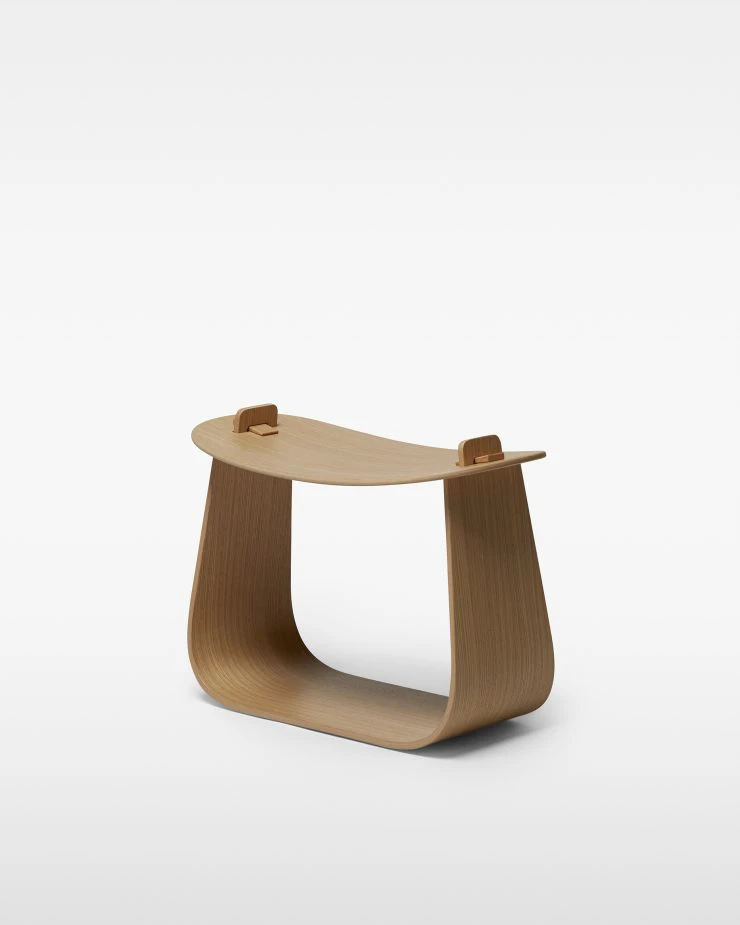 Harry Tuoli - Image 2