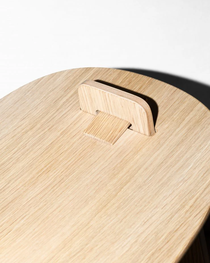 Harry Tuoli - Image 5