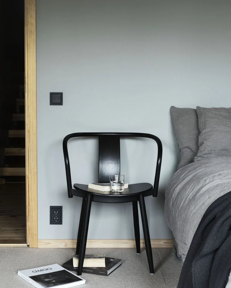 Icha Tuoli - Image 4