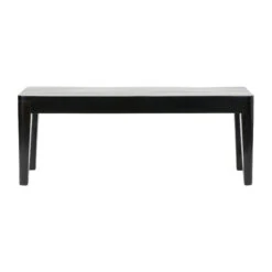 House Doctor Molon Penkki 120 Cm