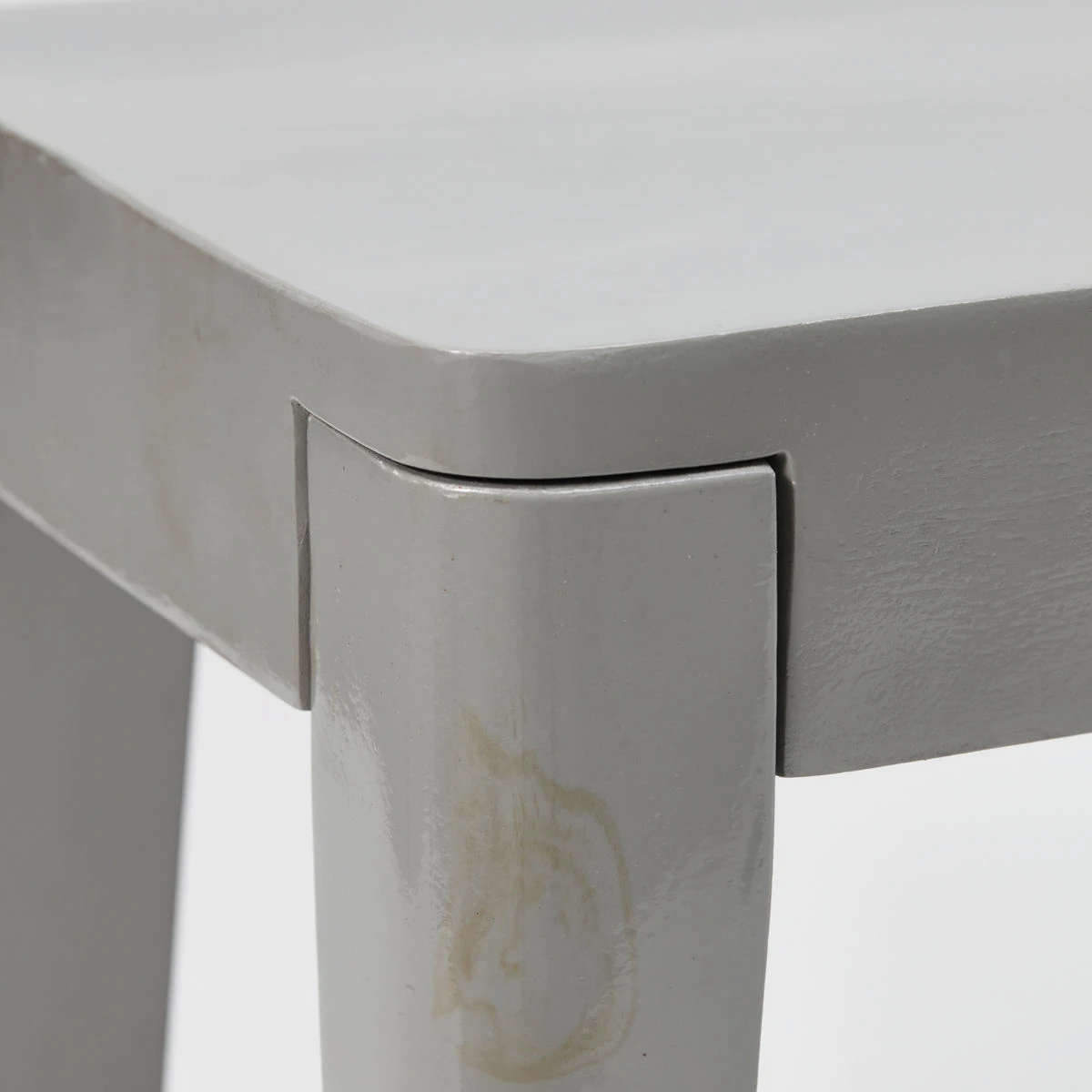 House Doctor Molon Rahi 46 Cm - Image 4