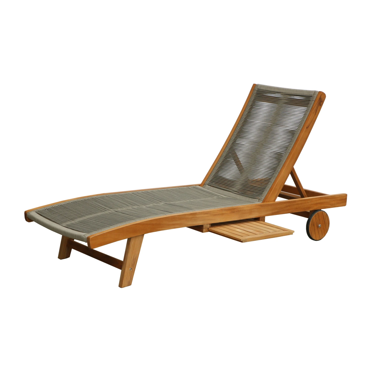 Sandvik Aurinkovuode