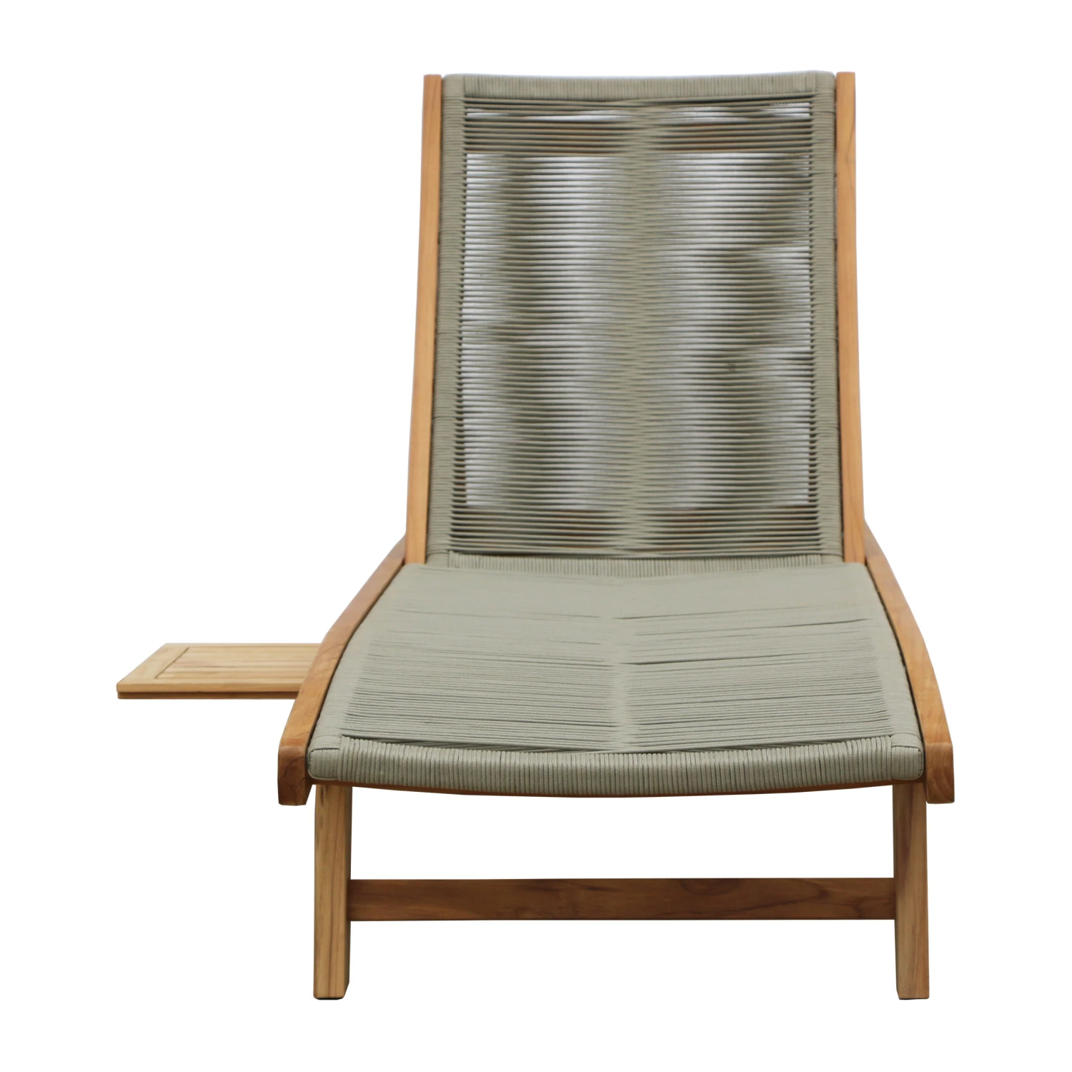 Sandvik Aurinkovuode - Image 3