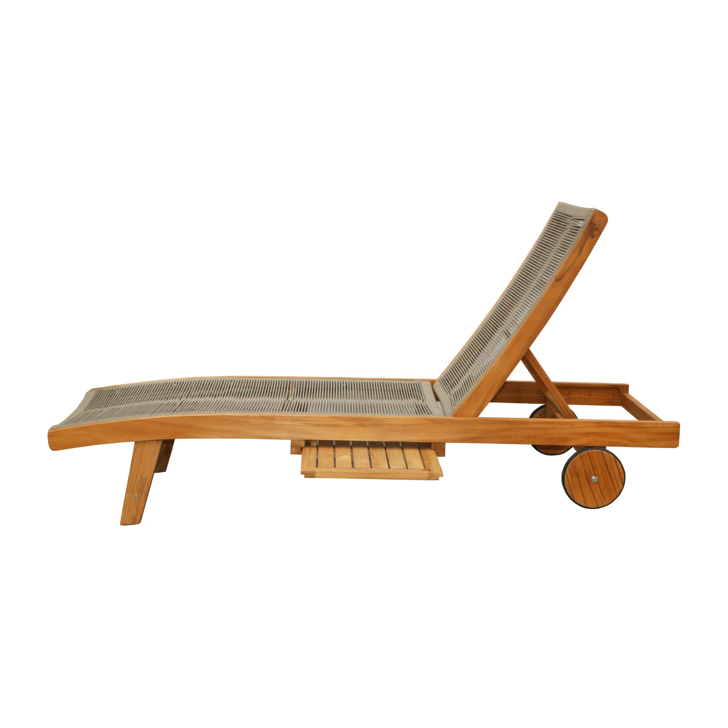 Sandvik Aurinkovuode - Image 2