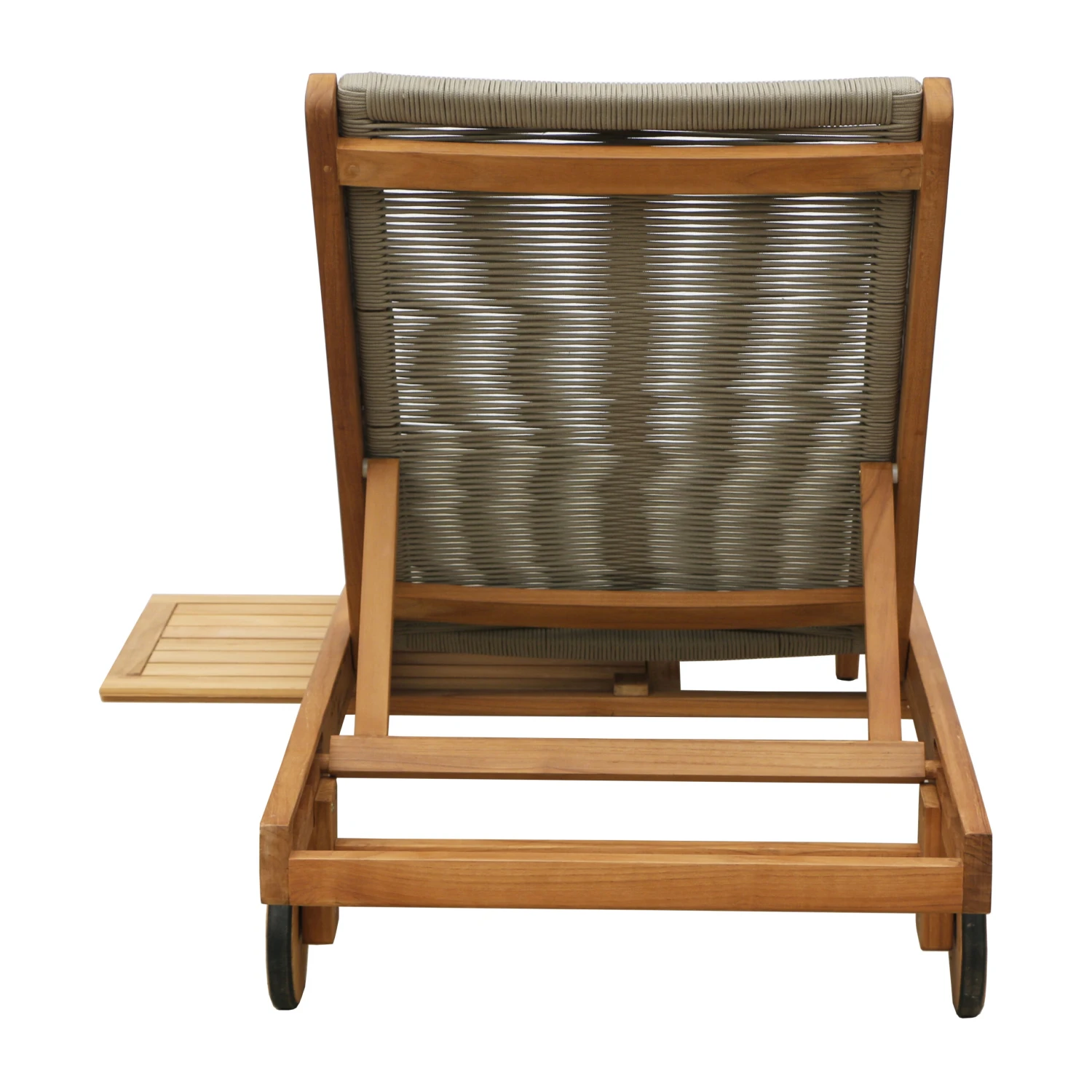 Sandvik Aurinkovuode - Image 4