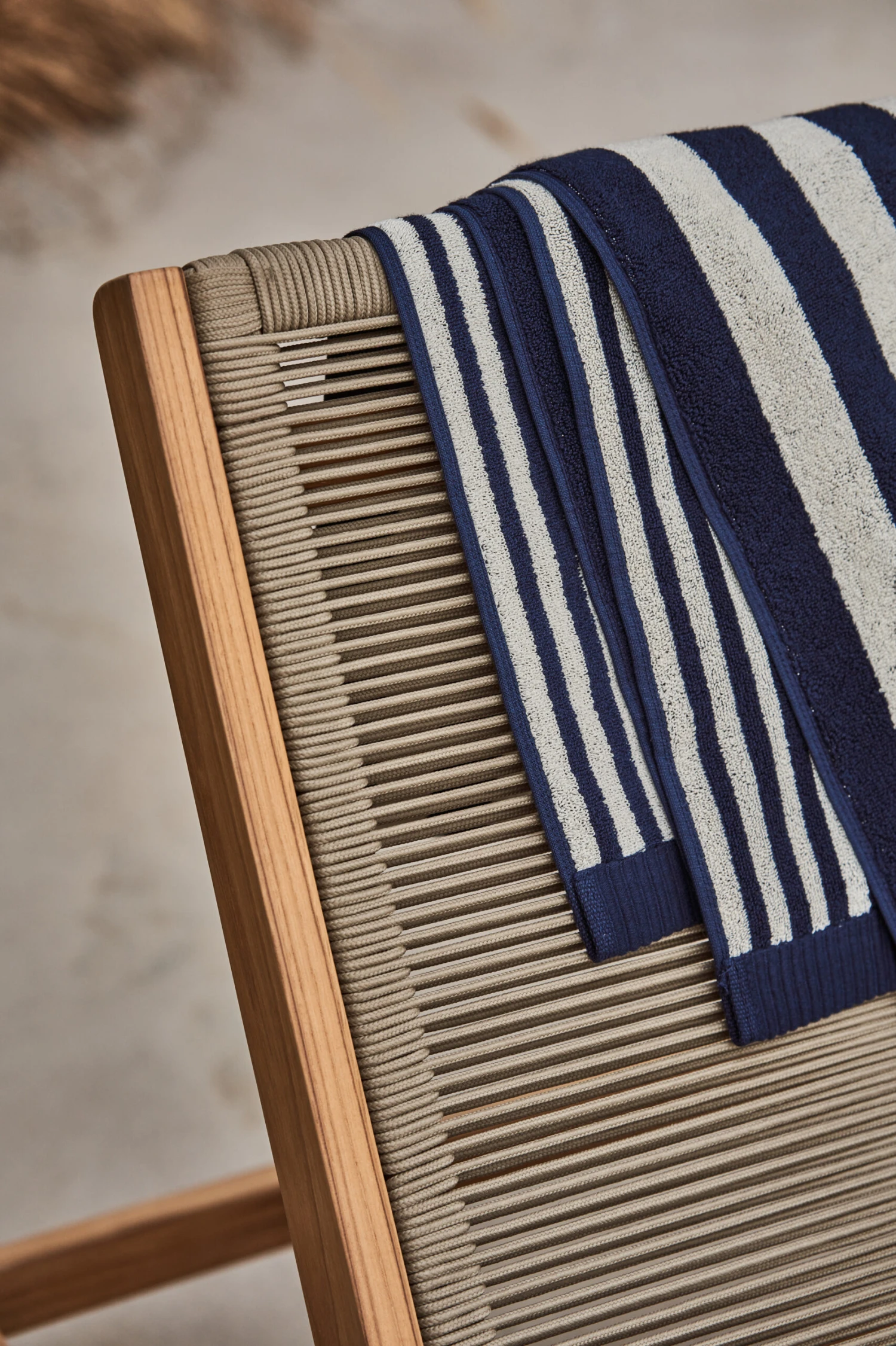 Sandvik Aurinkovuode - Image 5