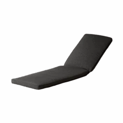 Sandvik Aurinkovuoteen Pehmuste