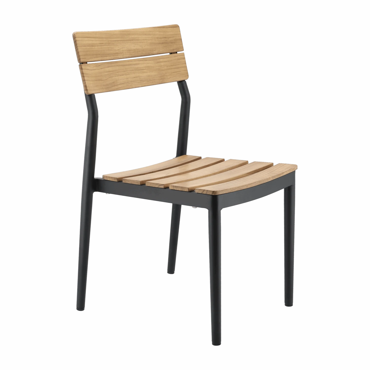 Björnö Ruokapöydän Tuoli