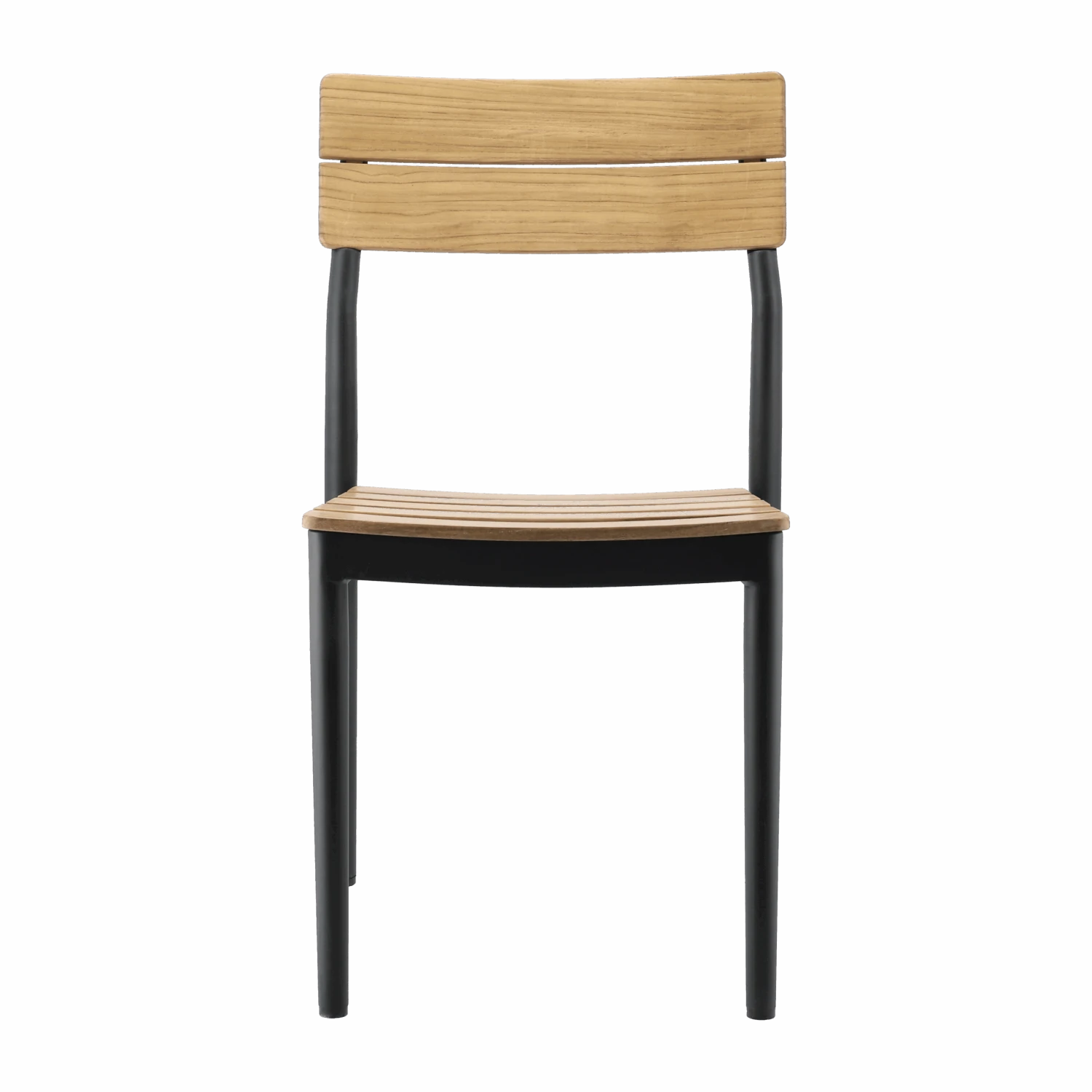 Björnö Ruokapöydän Tuoli - Image 2