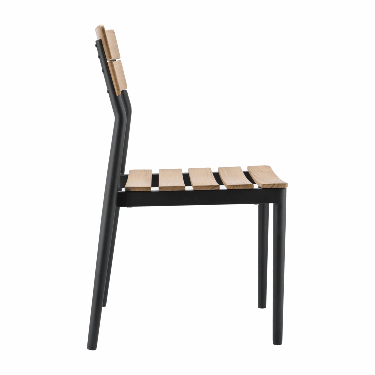 Björnö Ruokapöydän Tuoli - Image 3