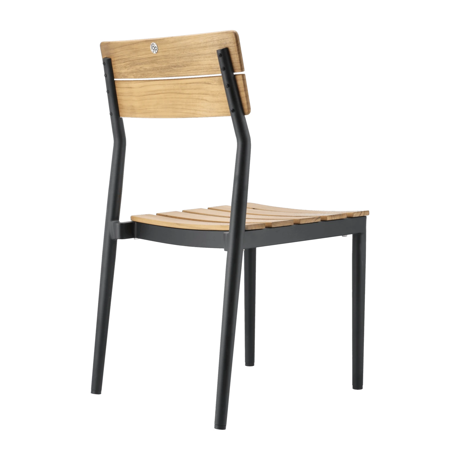 Björnö Ruokapöydän Tuoli - Image 4