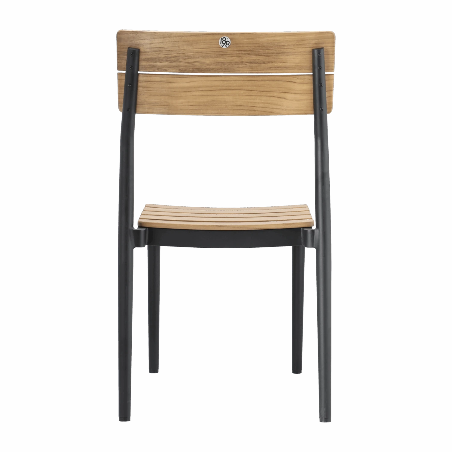 Björnö Ruokapöydän Tuoli - Image 5