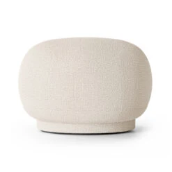 Ferm LIVING Rico Pouf -istuinrahi