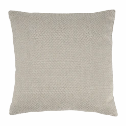 Asaryd Tyyny 45 X 45 Cm